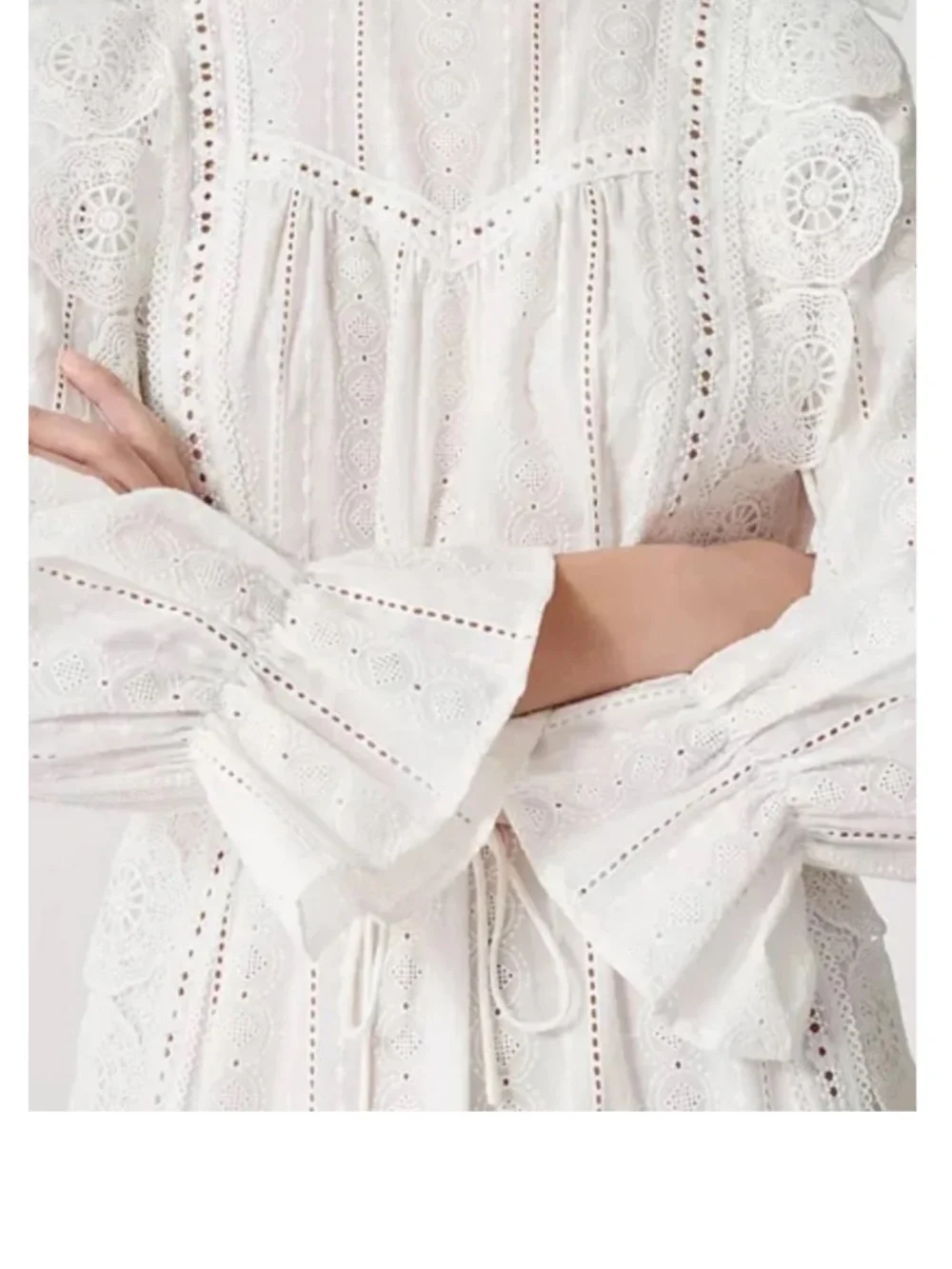 Maje - Picture 4 of 8